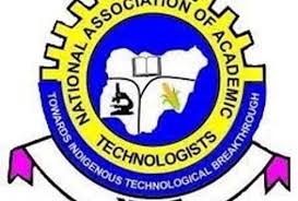 Association proposes N350,000 minimum wage for workers