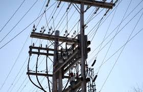 Factory worker electrocuted in Lagos