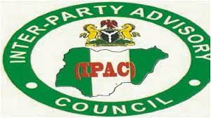 No need to scrap state electoral commissions – Lagos IPAC