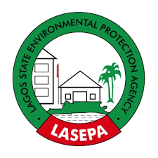 LASEPA reaffirms commitment to environmental policing to combat climate change