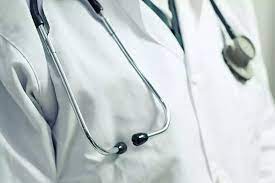 Doctors issue Lagos govt 3-week ultimatum on CONMESS wage