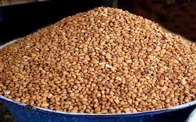 Residents lament as beans price skyrockets in Lagos