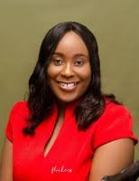 Oyebanji appoints Olomojobi new Head of Service