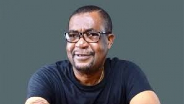 Alleged $6bn fraud: EFCC opposes Agunloye's application for overseas medical trip