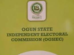 OGSIEC fixes Nov 16 for Ogun LG elections