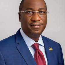 Lagos Deputy gov stresses on youth engagement for development