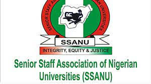 SSANU reiterates call for payment of 4 months withheld salaries