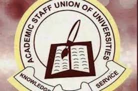 ASUU condemns sack of 5 lecturers in LASU, others