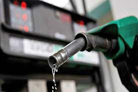 Petrol price stood at N830 in August - NBS