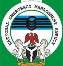 1 dead, two missing in Ibadan flood - NEMA
