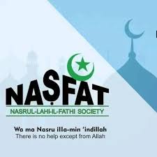 NASFAT to establish Sharia Arbitration centre in South-West