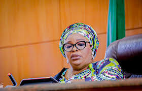 Women group rallies support for Lagos Speaker Meranda