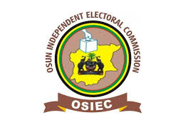 Osun electoral commission set for Saturday’s LG poll