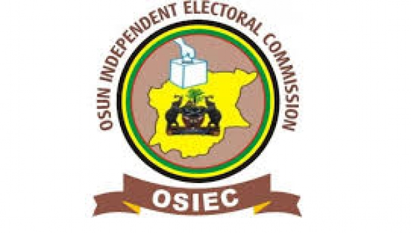 Osun electoral commission set for Saturday’s LG poll