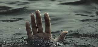 Teenager drowns in abandoned Ogun pool