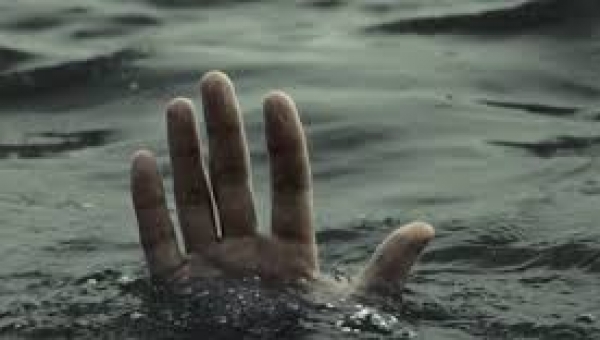 Teenager drowns in abandoned Ogun pool