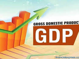 Nigeria’s GDP improves by 3.84% in Q4 2024 - NBS