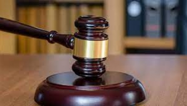 Police arraign man for publishing fake news in Ibadan 