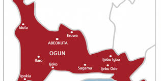 Police inspector kills self in Ogun
