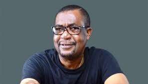 Alleged $6bn project fraud: Agunloye’s objection forces EFCC to tender documents