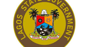 Lagos to deploy 3,000 smart cameras for traffic management