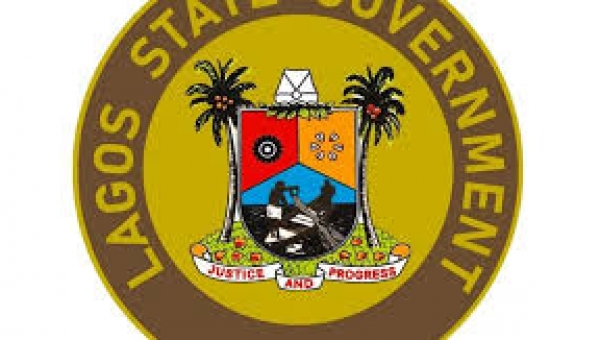 Lagos seals 13 markets over illegal waste disposal