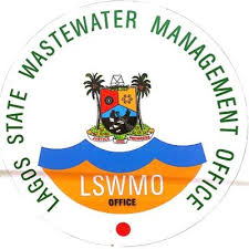 LASG seals company, public toilet over environmental pollution