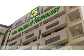 Bill to convert YABATECH to university passes 2nd reading in Senate