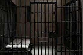 POS operator jailed for gambling with employer’s N1m