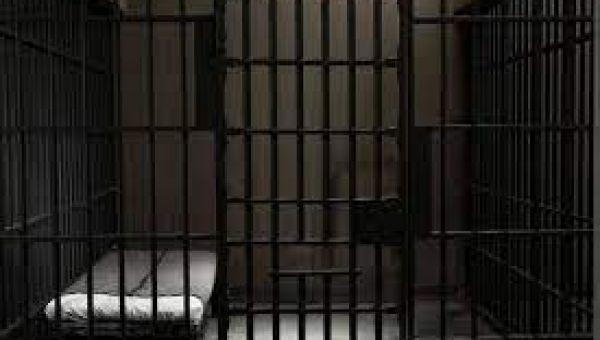 POS operator jailed for gambling with employer’s N1m