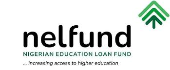 NELFund to disburse loans to 6,004 students of Ibadan Poly