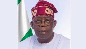 2027: APC governors endorse Tinubu as sole presidential candidate