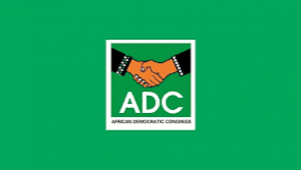 Ex-PDP guber candidates join ADC in Ondo