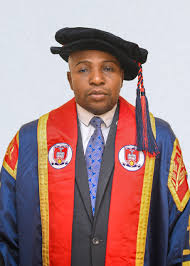 UNIMED registrar is dead