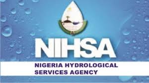 NIHSA issues flood alert for 28 states, 739 communities