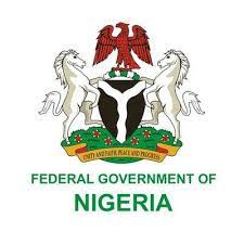 Pay our 35,000 wage award arrears, civil servants tell FG