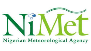 NiMet forecasts three-day rain, thunderstorms, warns of flash floods