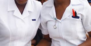 Oyo nurses to join nationwide seven-day warning strike today