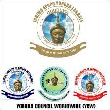 Yoruba Council Worldwide appoints Charles Adeyemi as National Publicity Secretary 