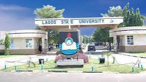 LASU directs students to vacate hostels amid workers’ strike