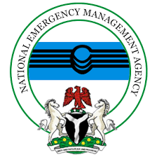 NEMA recommends contingency plans for states to tackle flooding
