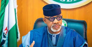 Remo Federal Constituency by-election: Abiodun appeals for calm, warns against violence