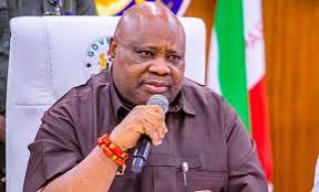 Osun workers' welfare my priority - Adeleke