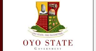 APC cautions Oyo govt. over rising debt profile