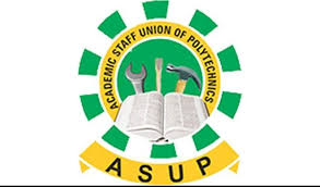 Strike: ASUP gives FG 21-day ultimatum
