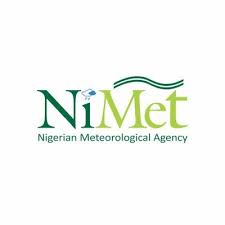 NiMet forecasts 3-day rain, thunderstorms nationwide from Thursday