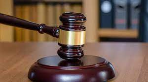 Police arraign man, 24, over alleged house breaking, theft