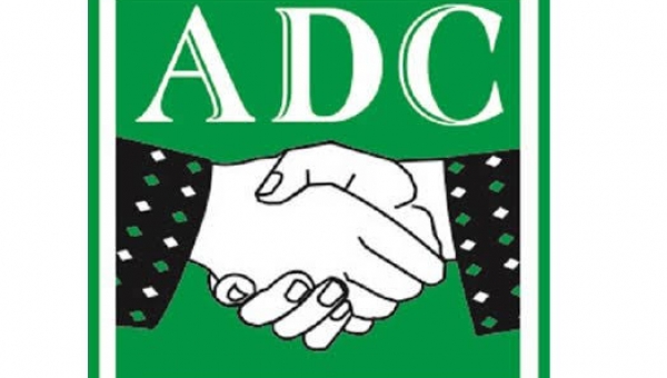 Osun 2026: We've no guber candidate yet - ADC 