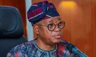 Oyetola didn't influence Osun APC screening, aide insists