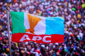 APC e-registration will strengthen party’s credibility - Sanwo-Olu